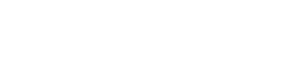 THE F1RST TATTOO